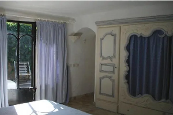 L'Amandari - Chambres D'Hotes Le Plan-de-la-Tour
